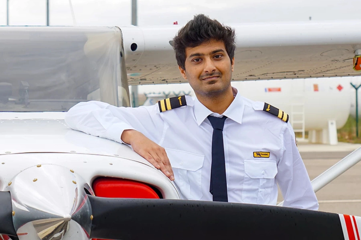 Travel and tourism course in mangalore