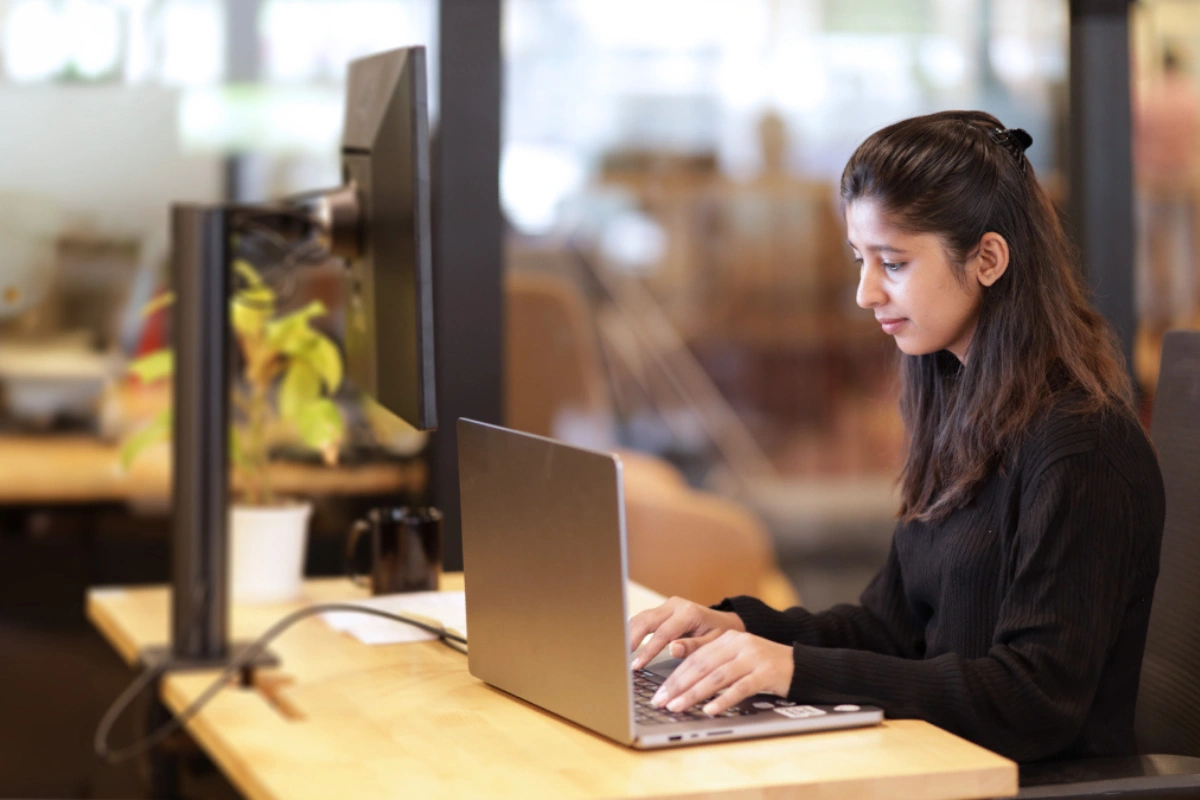 Software programming course in mangalore